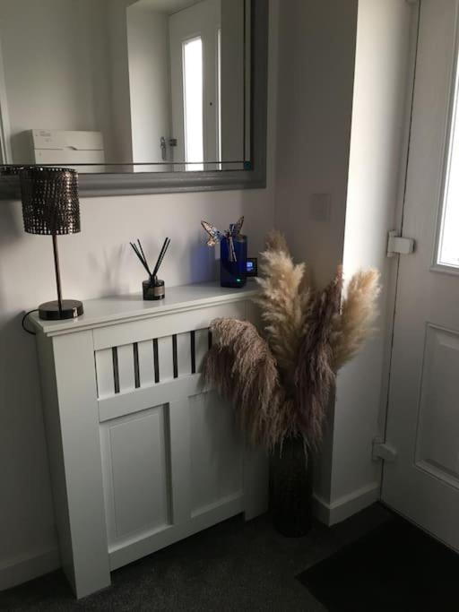 Sandy'S Cosy Cottage Hornsea Exteriér fotografie